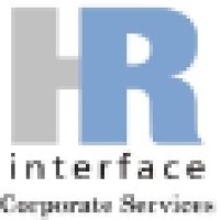 HR Interface Corporate Services