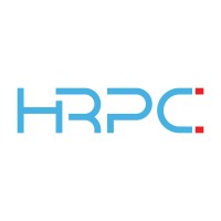 HR PLACEMENT CONSULTANTS (HRPC)