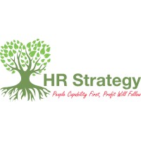 HR Strategy - Headhunting in Vietnam