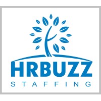 HRBUZZ Staffing