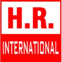 H.R. International