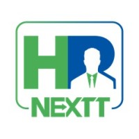 HRNextt
