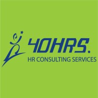 40HRS HCM (Vietnam)
