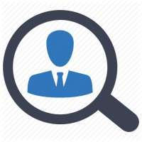 HR Search Vietnam