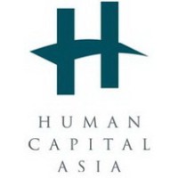 Human Capital Asia, Inc.