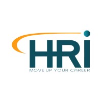 HRI Việt Nam