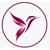 Hummingbird Group