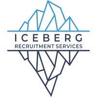 Iceberg Recruitment Services