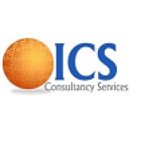 ICS Consultancy Services