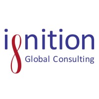 Ignition Global Consulting