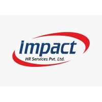 Impact HR Services