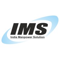 India Manpower Solutions