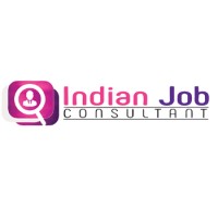 Indian Job Consultant (IJC)