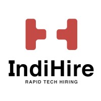 IndiHire