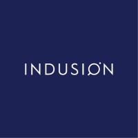 Indusion Consulting