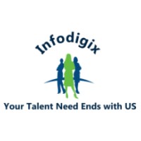 Infodigix