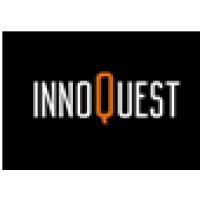 InnoQuest Consulting