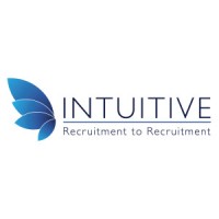 Intuitive Recruitment
