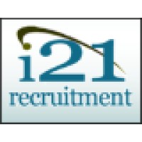 i21recruitment
