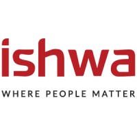 Ishwa Consulting