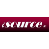 ISOURCE SERVICES