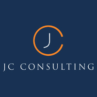 JC Consulting Pte Ltd