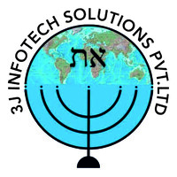 3J Infotech Solutions Pvt Ltd