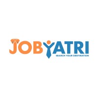 Job Yatri