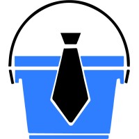 Job Bucket Consultancy