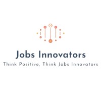 Jobs Innovators