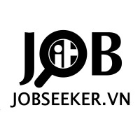 JobSeeker.vn