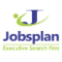 JobsPlan