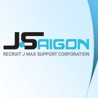 JSaigon - A headhunting company in Saigon