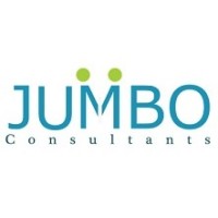 Jumbo Consultants