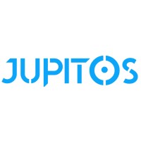 Jupitos-LLC