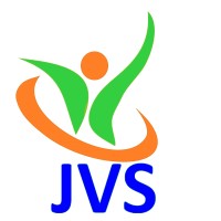 JVS SOLUTIONS