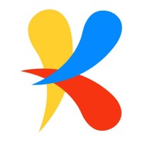 Kabtec Executive Search