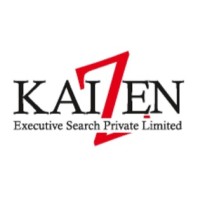 Kaizen Executive Search