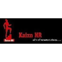 Kaizn Hr