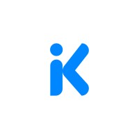 Kalibrr Indonesia