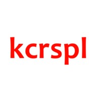 Kapil Consultancy Recruitment Services