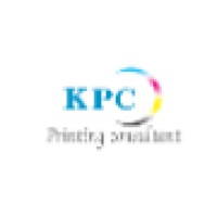 Kavya Print Consulting