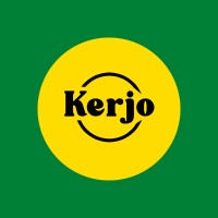 Kerjo