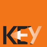 Key Consulting
