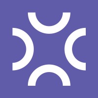 Kingsley Gate Partners