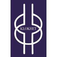 KLOKHET CONSULTING SERVICES
