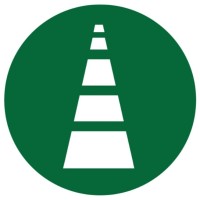 KMAC Talent Management