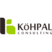 Kohpal Consulting Pvt. Ltd.