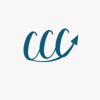 CA Careers | KonnectSquare