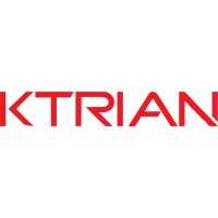KTRIAN